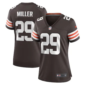 womens-nike-herb-miller-brown-cleveland-browns-game-player-